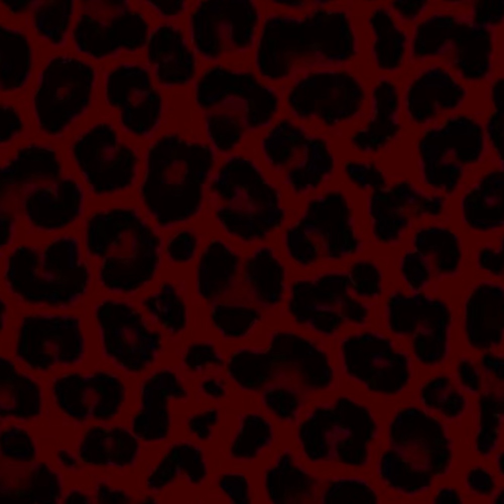 Meet your Posher, Kay